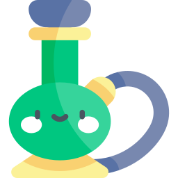 huka icon