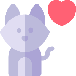 Pet icon