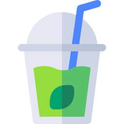 smoothie icon