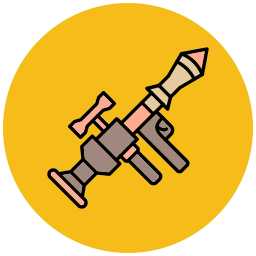 Launcher icon