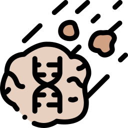 panspermia icono