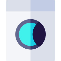 Appliances icon