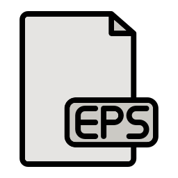 Eps icon