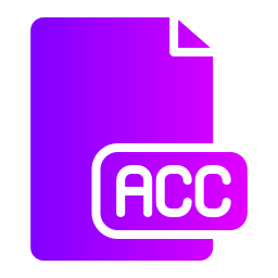 acc icon