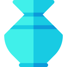 Vase icon