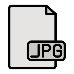 jpg icono