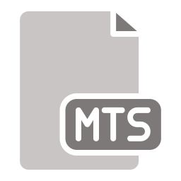 МТС иконка