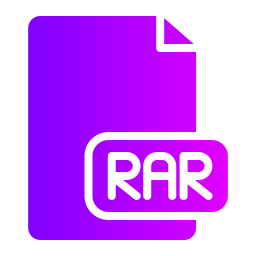 rar ikona