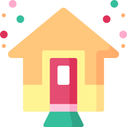 house icon