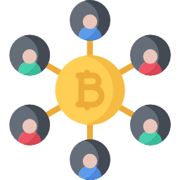 bitcoin icon