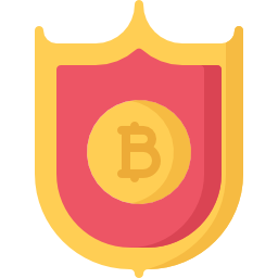 Shield icon