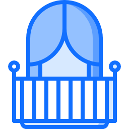 balkon icon