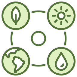 biodiversität icon