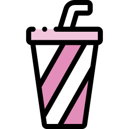 Drink icon