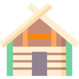 house icon