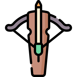 armbrust icon