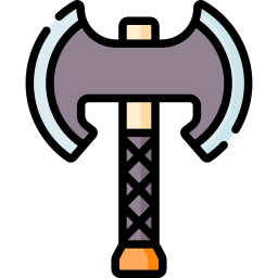 axe icon