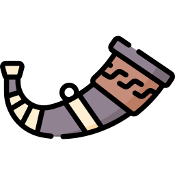 horn icon