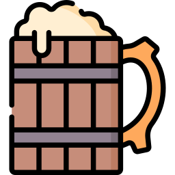 Beer icon