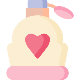 parfum icon