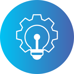 Idea icon