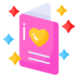 Card icon