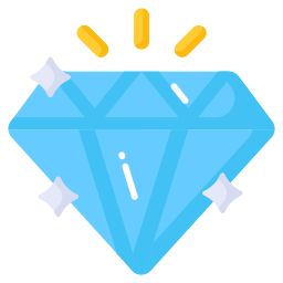 diamant icon