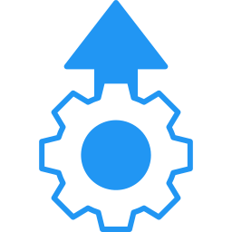 development иконка