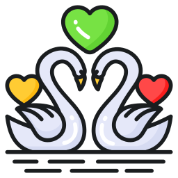 Swans icon