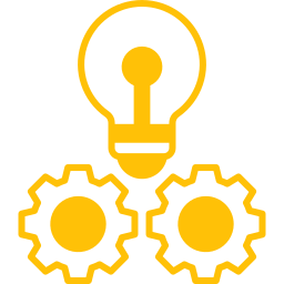 Разработка иконка