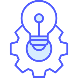 Idea icon