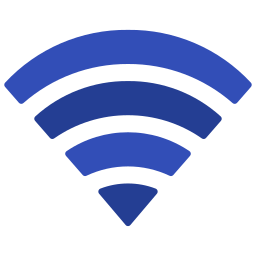 wifi icono