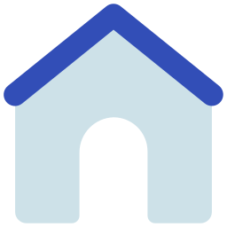 house icon