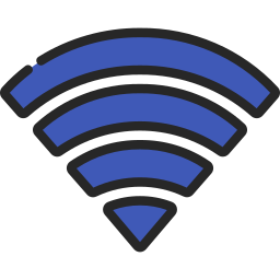 wifi icona