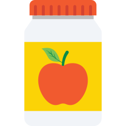 marmelade icon