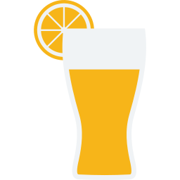 Drink icon