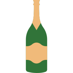 アルコール icon