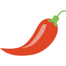 chilli icon