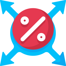 basisverbreiterung icon