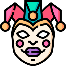 maske icon