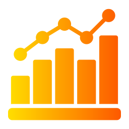 Analytic icon