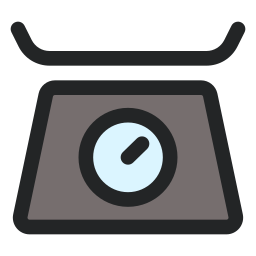 skala icon