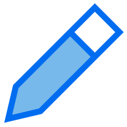 Pen icon