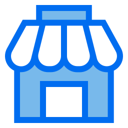 Store icon