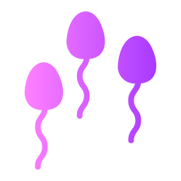 Sperm icon