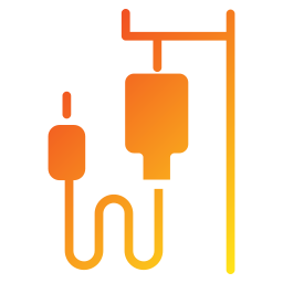 infusionsbeutel icon