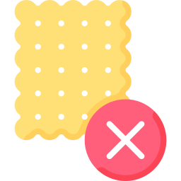 cracker icon