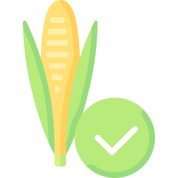 Corn icon