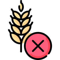 Rye icon