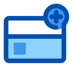 Payment icon